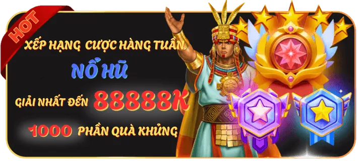 Kho game khổng lồ OK3686