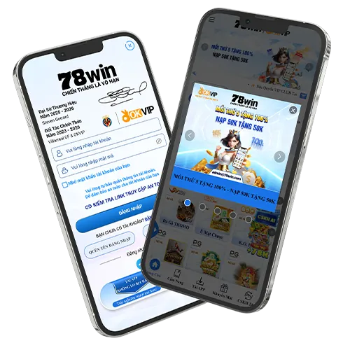 Giao diện thân thiện OK3686