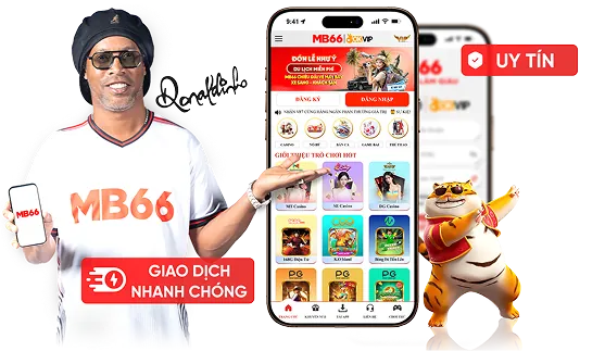 Chiến lược cá cược thể thao OK3686