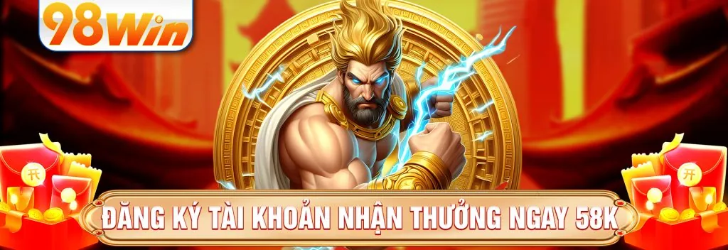 Tải OK3686 iOS