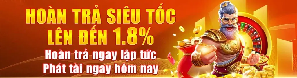 Thế giới bắn cá sống động trên OK3686