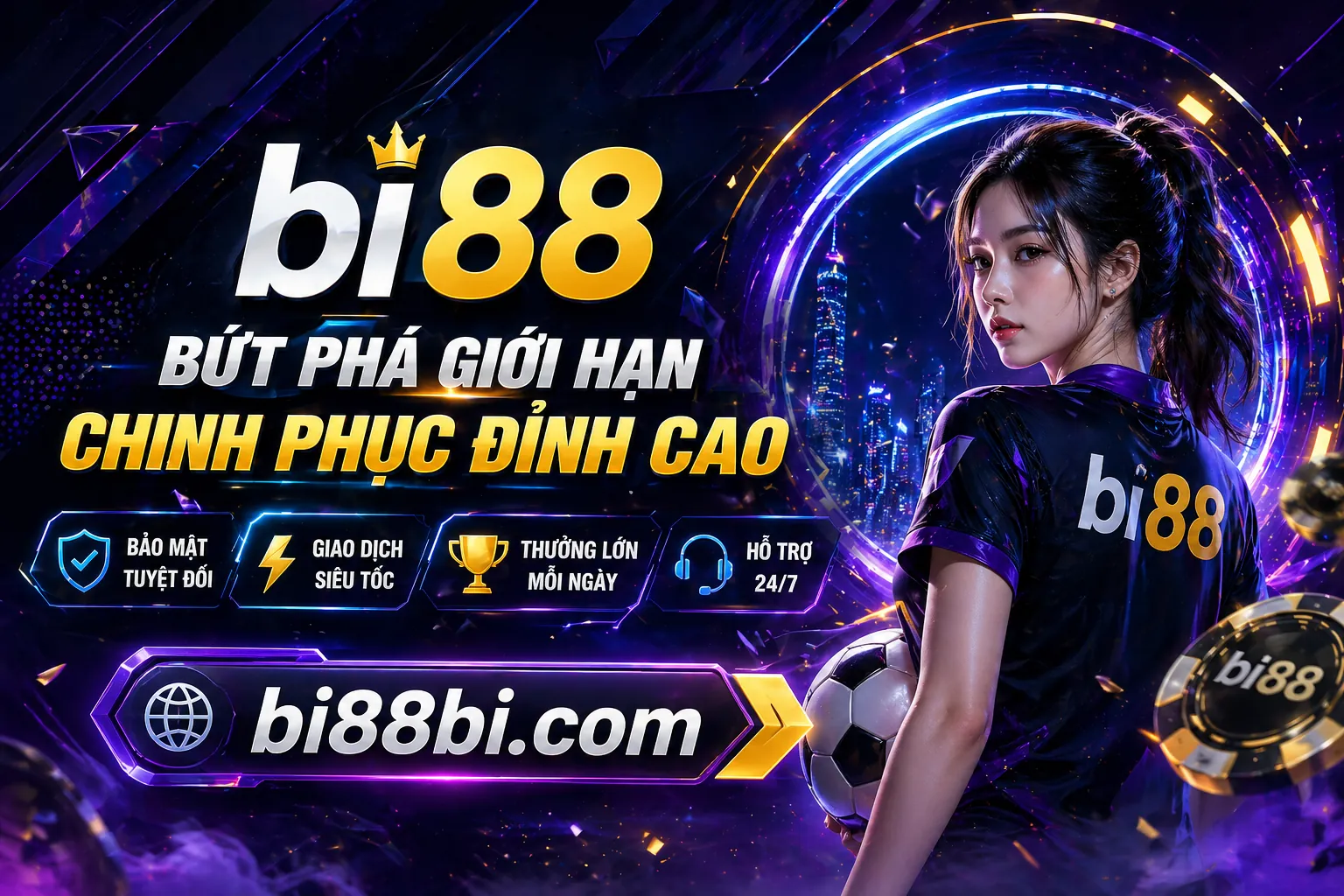 Hình ảnh banner khuyến mãi hấp dẫn tại tải ok3686