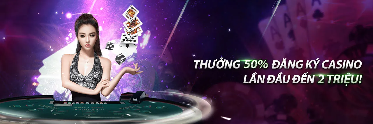 Đá Gà Trực Tuyến OK3686