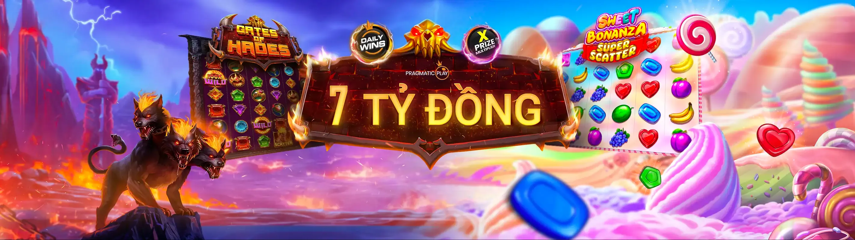 Tải OK3686 Phiên Bản Mới Nhất