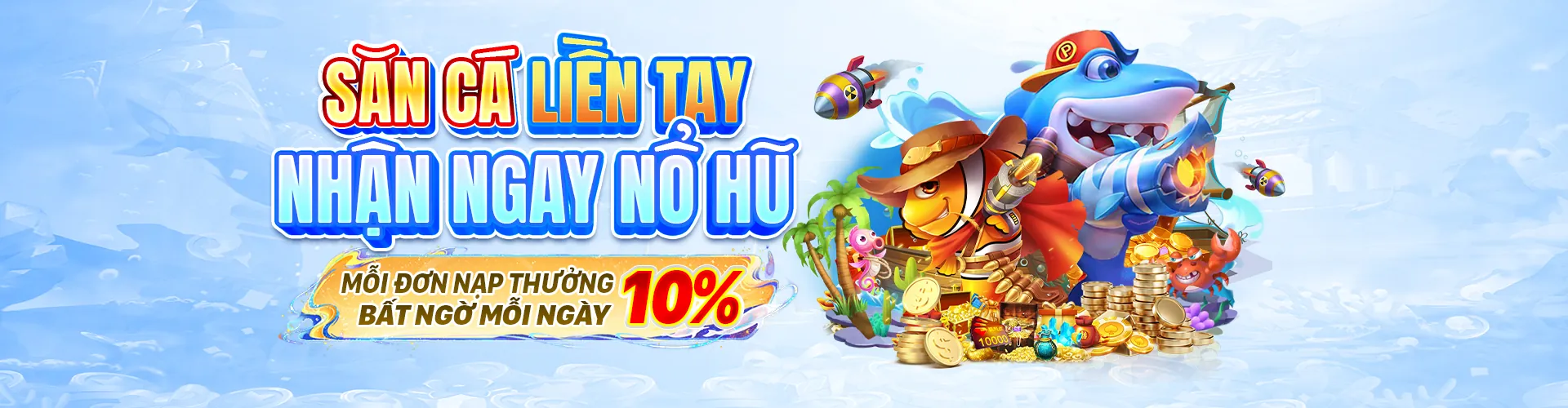 Cá Cược Thể Thao Đỉnh Cao tại OK3686
