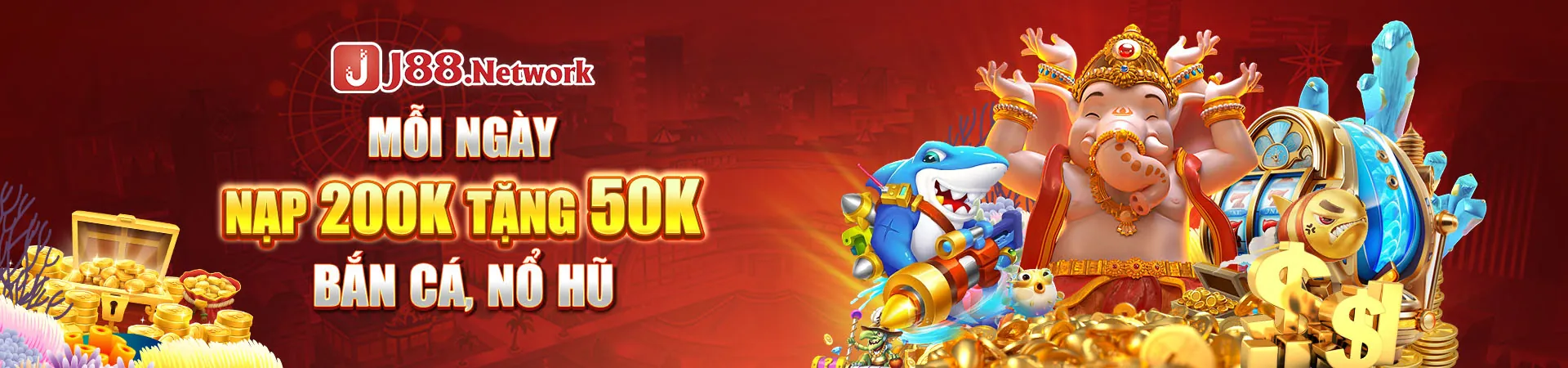 Sảnh Casino Trực Tuyến OK3686