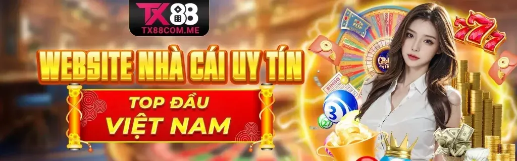 Hình ảnh tổng quan nền tảng tải ok3686