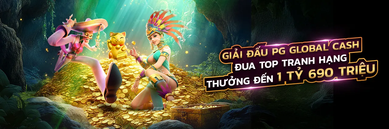 Hình ảnh minh họa Điều Khoản Dịch Vụ của tải ok3686