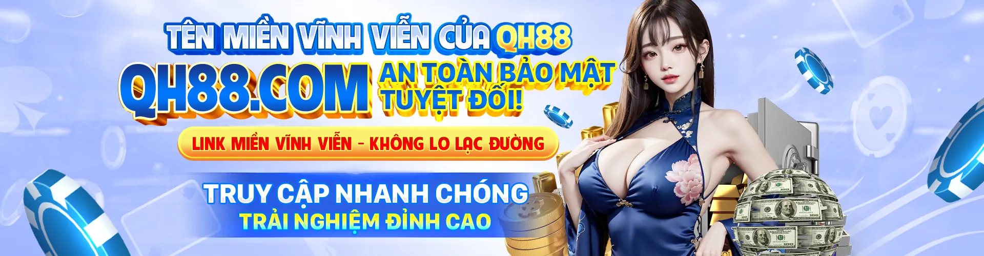Chính sách Cookie tải ok3686