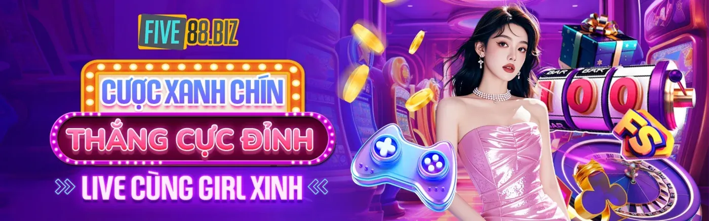 Hình ảnh chính Tin tức OK3686