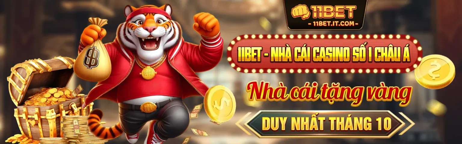 Mẹo chơi bắn cá hiệu quả trên OK3686