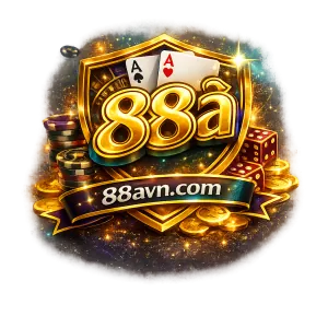 Hướng dẫn tải OK3686 cho iOS