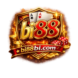 Khuyến mãi hấp dẫn OK3686