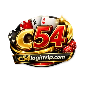 Đa dạng trận đấu OK3686