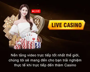 Giải pháp nhanh chóng và hiệu quả từ tải ok3686