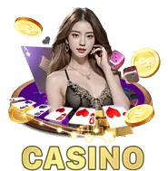 RNG được chứng nhận