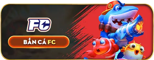 Chương trình VIP và phần thưởng độc quyền tại tải ok3686