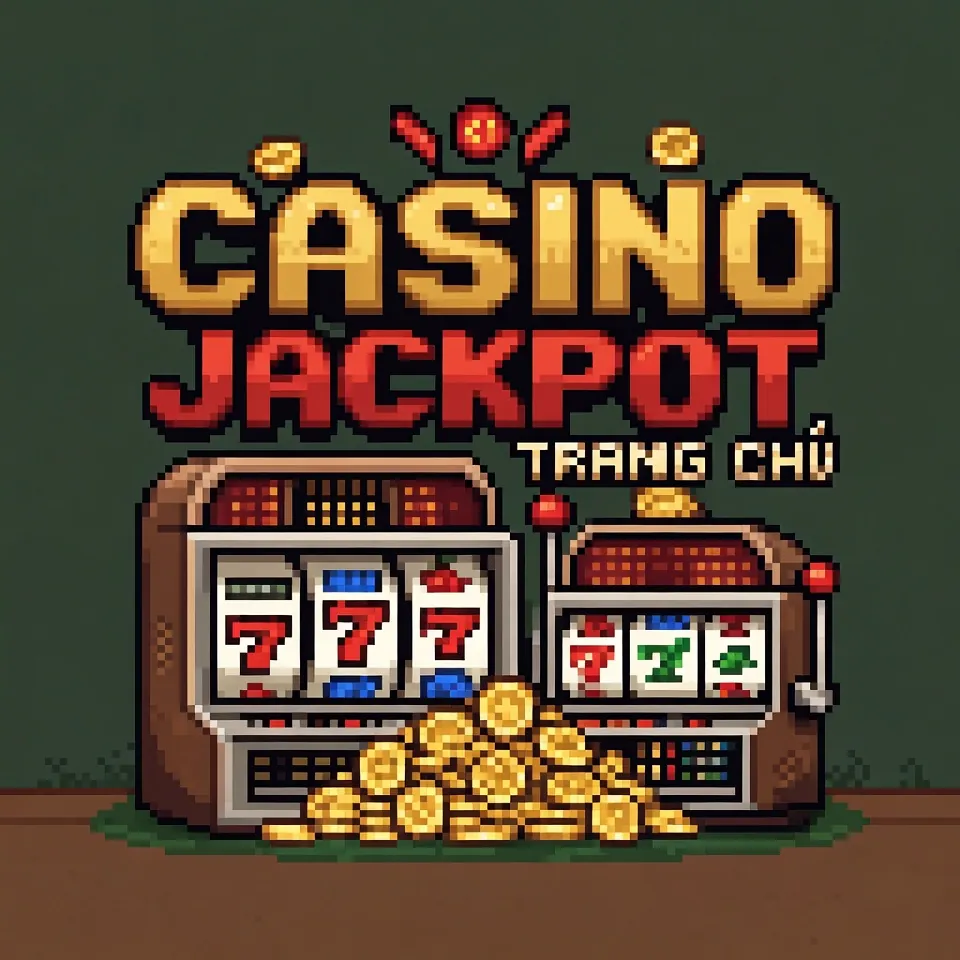 tải ok3686