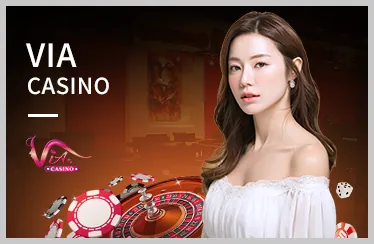 Đảm bảo trò chơi công bằng tại ok3686