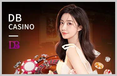 Roulette OK3686