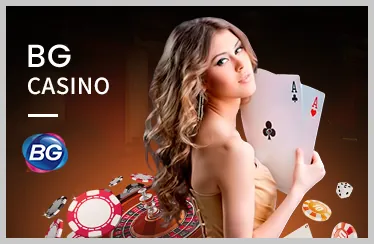 Poker OK3686