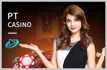 Blackjack OK3686