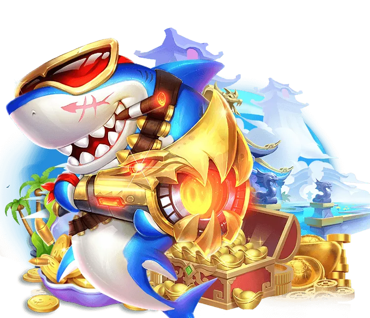 Slot Jackpot lũy tiến tại OK3686