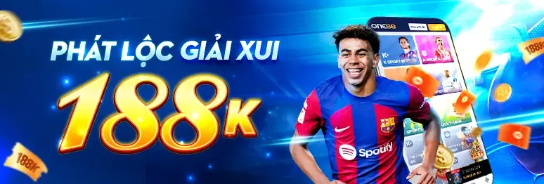 Bảo mật tối ưu và an toàn tuyệt đối