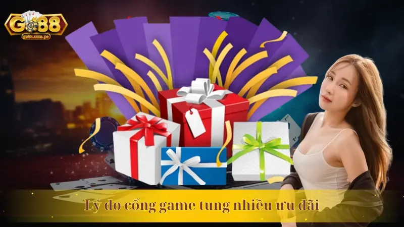 Chương trình hoàn trả hàng ngày/tuần tại tải ok3686