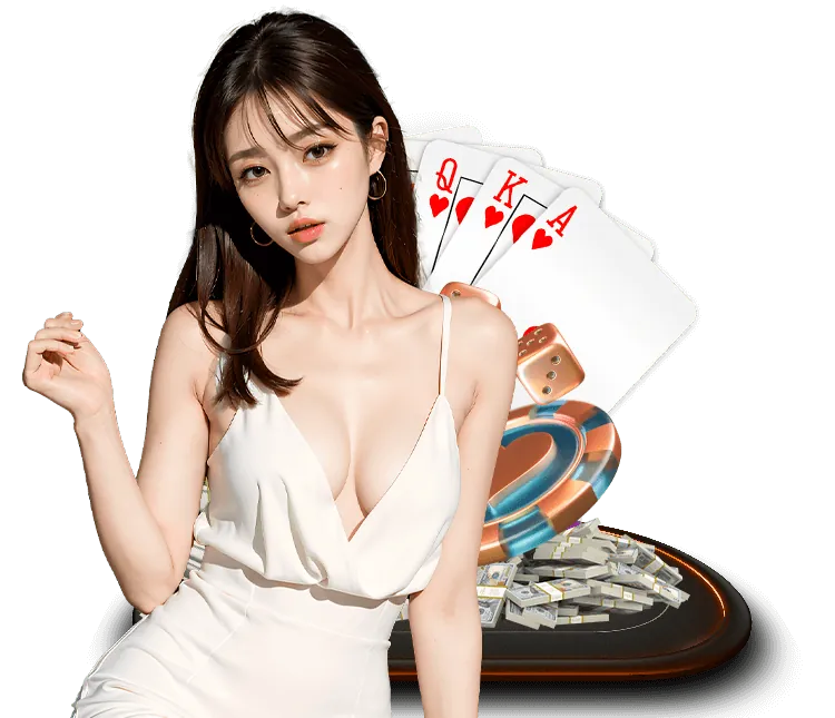 Video Slot hiện đại tại OK3686