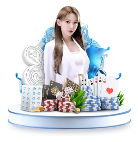 Game Golden Dragon trên OK3686