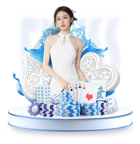 Game Fish Hunter trên OK3686