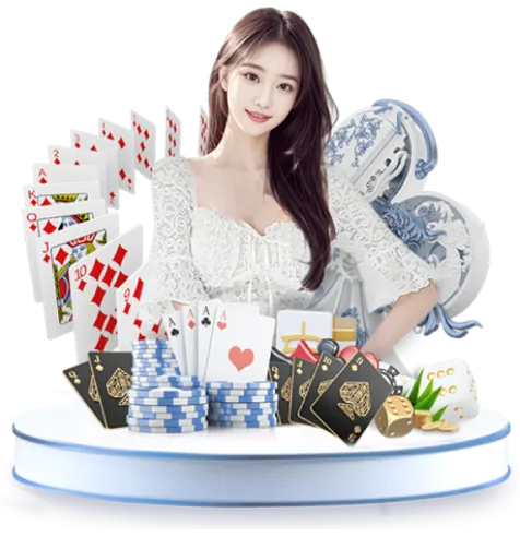 Game Huyền Thoại Nàng Tiên Cá trên OK3686